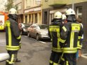 Feuer Koeln Kalk Trimbornstr P120